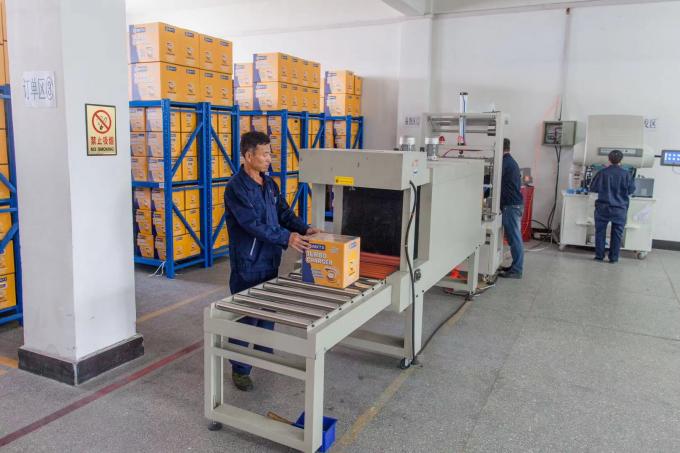 Mini Digger Yanmar 3TNV88 เครื่องยนต์ อุปกรณ์ส่วนประกอบ 1