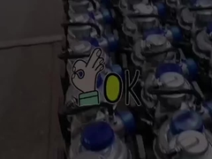 เครื่องยนต์น้ํามันสํารอง Komatsu 200-7 6D102 ชุด OEM