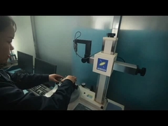 เทอร์โบชาร์จเจอร์สำหรับเครื่องจักรวิศวกรรม