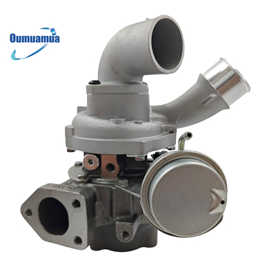 เหมาะสําหรับ Hyundai BV43-2074DCBAA/419.18BVAXC GRAND STAREX D4CB เครื่องชาร์จเครื่องยนต์ 28200-4A480 53039880145