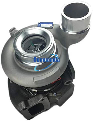 ทอร์โบชาร์เจอร์ HE351V 3770973 2834603 4046264 5325947 68048234AA สําหรับ Dodge Ram 2500 เครื่องยนต์ทั้งหมด ISB