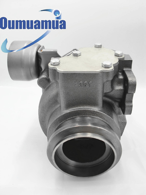 เครื่องชาร์จตุรัส B2-3067NRAKBO 2674A256 315-9810 3159810 10709880002 1070-988-0002 CATERPILLAR PERKINS CAT320D 953D D6K D6N