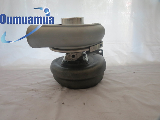 เครื่องชาร์จตุรัส SK420 6D22T TD08H ME157416 49174-00680 สําหรับ KOBELCO