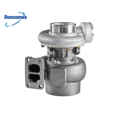 ทอร์โบ CT16V สําหรับเครื่องยนต์โตโยต้า 1KD-FTV ทอร์โบชาร์เจอร์ 17201-0L040