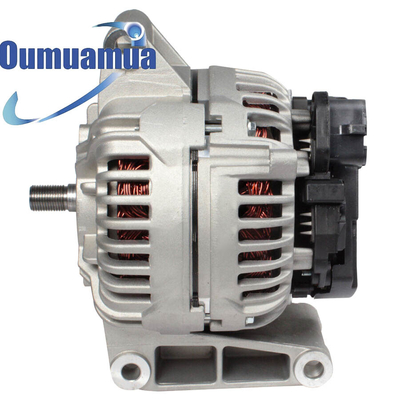 อัลтернаเตอร์ 24V 150A 0124655072 0124655289 0124655290 0001507150 0141544702 A0001507150 A0141544702 สําหรับ Bosch