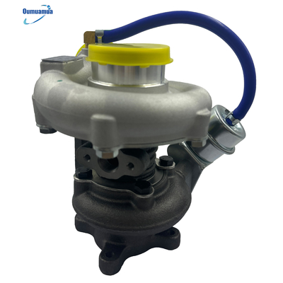 ทัวร์โบชาร์เจอร์ใหม่ SJ60F-1 ทัวร์โบชาร์เจอร์ D0200-1118020A-383