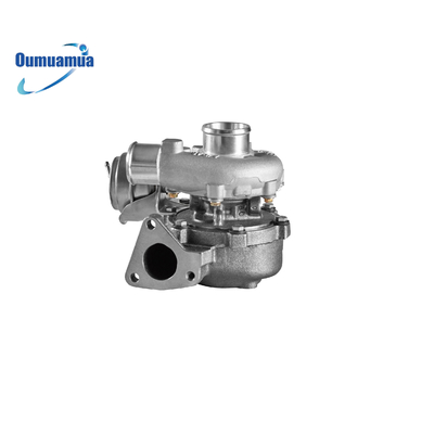 ทอร์โบชาร์เจอร์ GT1749V สําหรับเครื่องยนต์ Hyundai D4EA Turbo 28231-27900