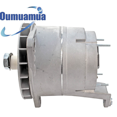 อัลเตอร์เนเตอร์ 24V 150A AL0249-0120-689-527 บอช