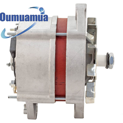อัลเตอร์เนเตอร์ 24V 140A K1932Z0 120-469-6460 120-469-647 CA569IR 105008.085 โบช