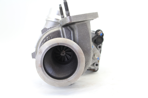 สําหรับ Land Rover 2.0T Freelander TF035HL 49335-01910 49335-01900 49335-01910 49335-01920 49335-01930 49335-01940 49335-01941 49335-01950 49335-01951