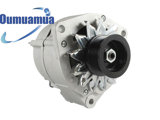 อัลเตอร์เนเตอร์ 24V 80A AL0253-009154970280 009154-970280 009154970280 009154970280 009154-970280 00009154970280 009154-970280 009154970280 สําหรับ Bosch