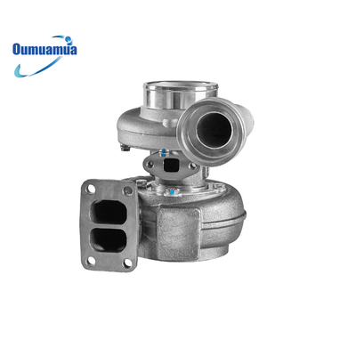 ทอร์โบชาร์เจอร์ S200 สําหรับเครื่องยนต์ Deutz BF6M1013FC 318844 318729 04259315 04259315KZ 20500295 20470372 20470372KZ ขายตรงโรงงานใหม่