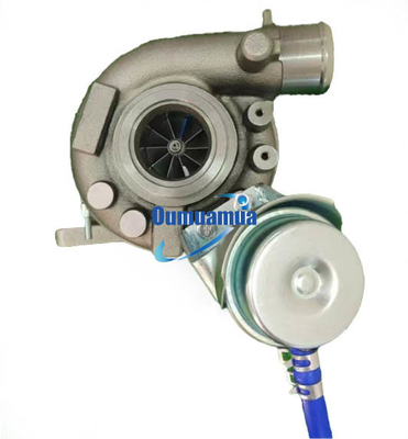 GT2560S 5567936 4611109 479-5828 4795828 สําหรับเครื่อง 1206 MOD