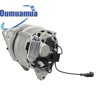 เครื่องเปลี่ยนไฟฟ้า 12 วอล 120A AIA0015I A150412785 AAK1832 11.203.302 สําหรับบอช