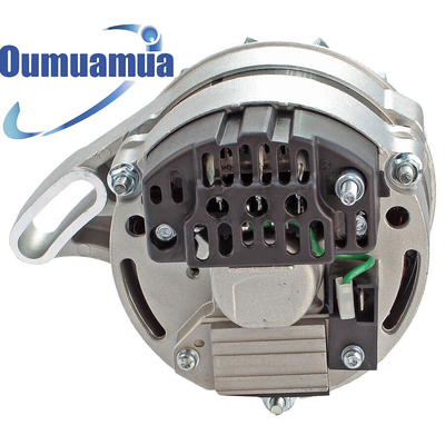 12V 120A 11.201.711 เครื่องเปลี่ยนเชื้อเพลิงดีเซล สําหรับ Bosch