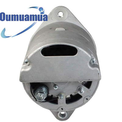 เครื่องเปลี่ยนไฟฟ้า 24V 55A K2506 12166 0122-469-002 0122-469-004 1005046 10039152 220-365 -366ABO0001 TY6686N9294 7N9720 สําหรับ Bosch