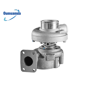 เครื่องตัวกระตุ้น C6.6 C7.1 สําหรับเครื่องยนต์ Caterpillar 323F 323FL 323E 323EL 320E 320EL 320EL 320ELRR 326F 326FL 335F เครื่องตัวกระตุ้น 353-5972 3535972