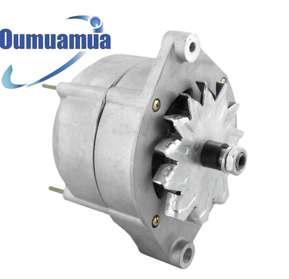 อัลтернаเตอร์ 24V 55A 0-12046-8037 0-98603-7760 สําหรับ Bosch