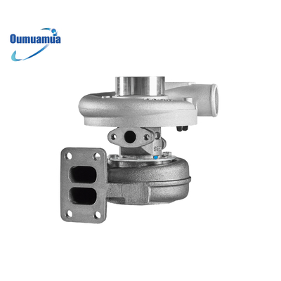Turbo S200 สําหรับเครื่องยนต์ Deutz BF6M2012C ทอร์โบชาร์เจอร์ 318442 318018 04258221KZ 04258659KZ 20459242 20509447 4258659KZ 4258221KZ สินค้าขายตรงโรงงานใหม่