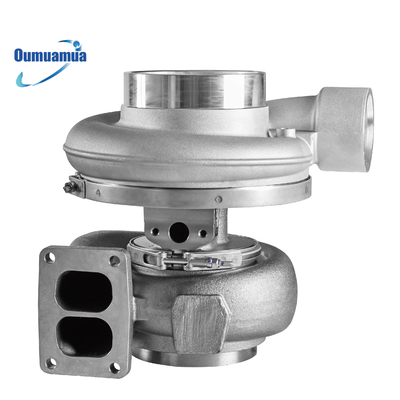 Turbo TCD2015 เหมาะสําหรับเครื่องยนต์ Deutz BF8M2015 TCD2015V08 ทอร์โบชาร์เจอร์ 04264490 ขายตรงโรงงานใหม่