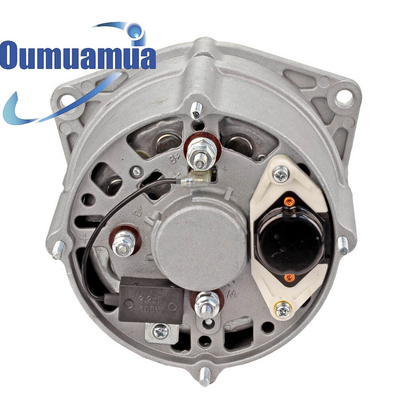 อัลтернаเตอร์ 24V 27A 0120-488-224 CA341IR 0120-489-707 0120-489-730 สําหรับ Bosch