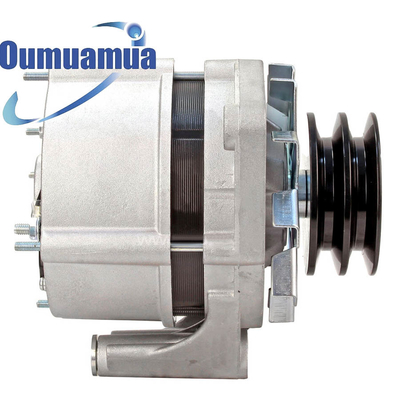 อัลเตอร์เนเตอร์ 12V 60A 0-120-489-032 0-120-489-726 555021.055 สําหรับ Bosch