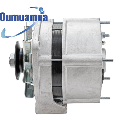อัลเตอร์เนเตอร์ 12V 65A 0-120-489-710 585.003.065 K1606 IA.0499 สําหรับ Bosch