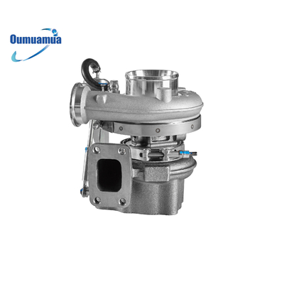 ทัวร์บีน B1G-2471NRAKB/0.48WJ1 สําหรับเครื่องยนต์ Deutz TCD2013L04-2V Tier3 Turbocharger 04299152