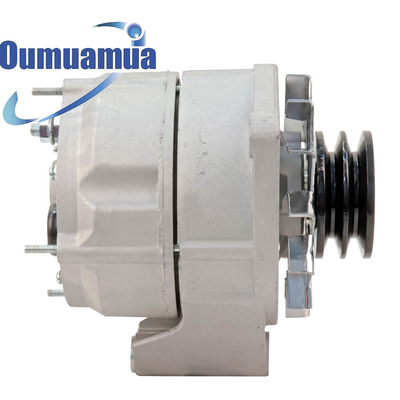 อัลเตอร์เนเตอร์ 12V 80A 0120-469-526 0120-469-506 13198N 715004.090 สําหรับ Bosch