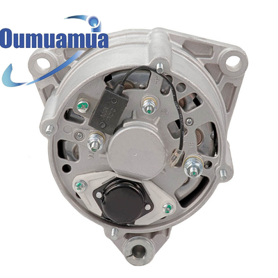 อัลเตอร์เนเตอร์ 24V 50A 0120-488-277 556011.030 220-482 สําหรับ Bosch