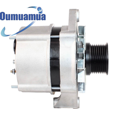 อัลтернаเตอร์แรง 24V 45A 0120488206 สําหรับ Bosch