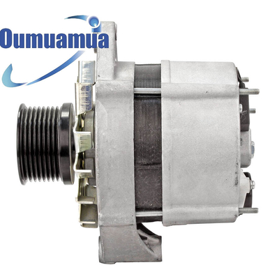 อัลтернаเตอร์ 12V 65A 0120-488-205 0120-488-293 1-2237-00B0 สําหรับ Bosch