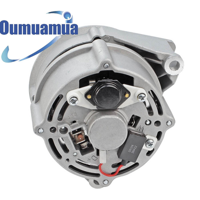 อัลтернаเตอร์ 12V 65A 0120-489-326 0120-400-799 0120-489-33013056N 14820 0120-489-309 สําหรับ Bosch
