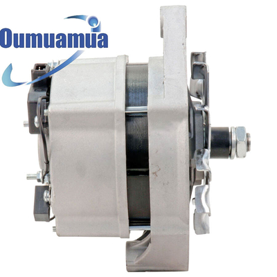 อัลтернаเตอร์ 12V 65A 0120-488-296 0120-006-023 10-41-5458 สําหรับ Bosch