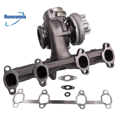 ทอร์บีน BV39-1873CCB426.10AVAXC สําหรับเครื่องยนต์ Audi BJB BKC AVQ ทอร์โบชาร์เจอร์ 54399880022