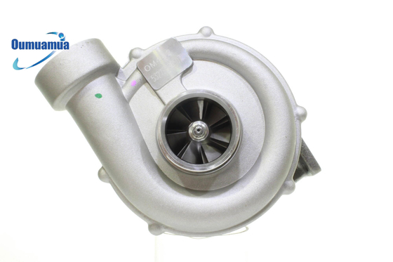 เครื่องยนต์ K27-3465MXEAA18.20RNADD สําหรับเครื่องยนต์ Mercedes-Benz OM422LA OM442LA-Euro 1 0M442LA-E2 เครื่องยนต์ CLAAS 5327-970-6502 ขายตรงโรงงานใหม่