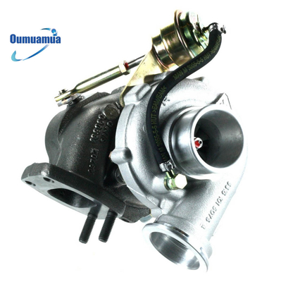 Turbo K16-2470GYCAA5.82GAAWD เหมาะสําหรับเครื่องยนต์ Mercedes-Benz OM904LA-E2 ทอร์โบชาร์เจอร์ 5316970707024 ขายตรงโรงงานใหม่