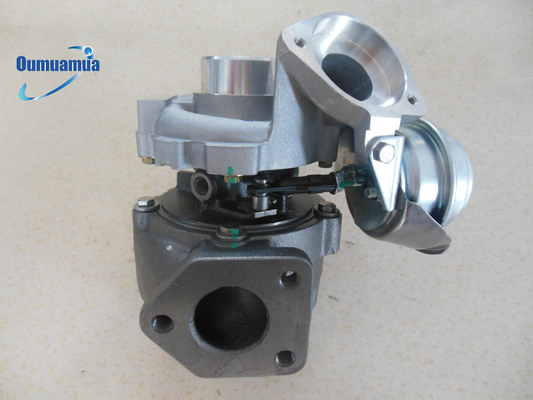 Turbo GT1749V (S1) สําหรับเครื่องยนต์ BMW 320D ทอร์โบชาร์จ 717478-0001 750431-5012S ขายตรงโรงงานใหม่