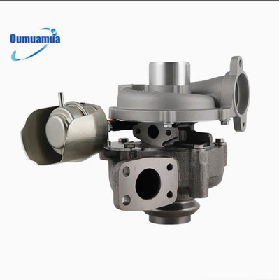 ทอร์โบ GT1544V เหมาะสําหรับเครื่องยนต์ BMW MINICOOPER ทอร์โบ 740821-0001 753420-0005S ขายตรงโรงงานใหม่