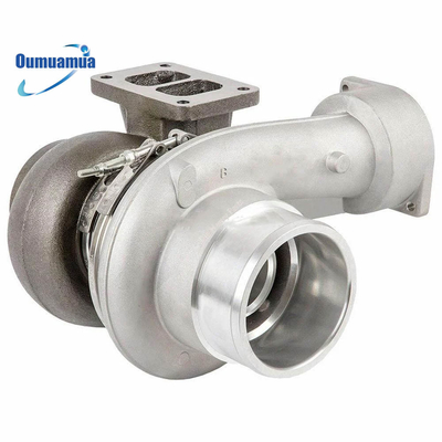 ทอร์โบ เอส 3 บี สําหรับเครื่องยนต์ Caterpillar 3306 E3306 ทอร์โบ 0R6981 219-9710 ขายตรงโรงงานใหม่