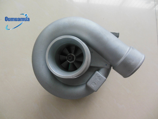 ทอร์โบ 4LF-302 สําหรับเครื่องยนต์ Caterpillar 3306 ทอร์โบ 1W9383 139-7924 ขายตรงโรงงานใหม่