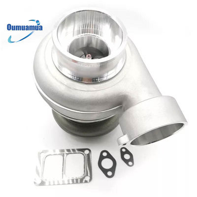 เครื่องยนต์ TV6142 สําหรับเครื่องยนต์ Caterpillar 3306 เครื่องยนต์ 2W7277 โรงงานใหม่