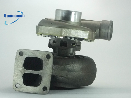 ทอร์โบ T04B91 สําหรับเครื่องยนต์ Caterpillar E3304 E950 950B ทอร์โบ 4N6859 409410-0002 ขายตรงโรงงานใหม่