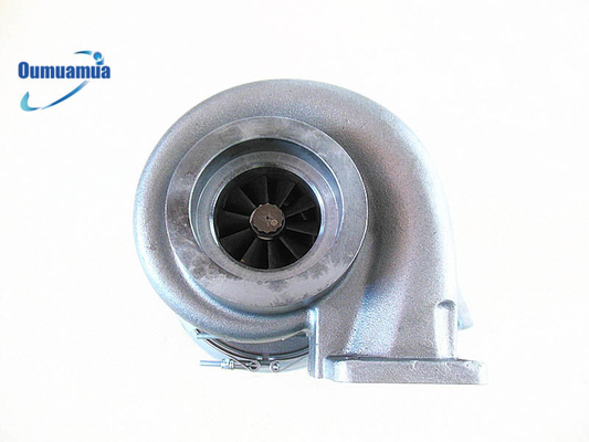 Turbo S4D เหมาะสําหรับเครื่องยนต์ Caterpillar 3306 เครื่องชาร์จ 7C7582 7C7579 โรงงานใหม่ขายตรง