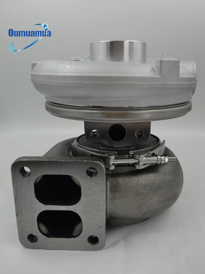 ทอร์โบ 3LM-373 สําหรับเครื่องยนต์ Caterpillar 3306 E3308 ทอร์โบชาร์จ 7N7748 219-1909 106-7407 โรงงานใหม่