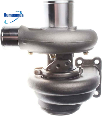 Turbo S2ESL094 สําหรับเครื่องยนต์ Caterpillar S200S E3258 3116T เครื่องชาร์จ 115-5853
