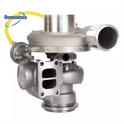 เครื่องเรือน B2G005 สําหรับเครื่องยนต์ Caterpillar เครื่องเรือน C9 252-5156 1885156 1614032