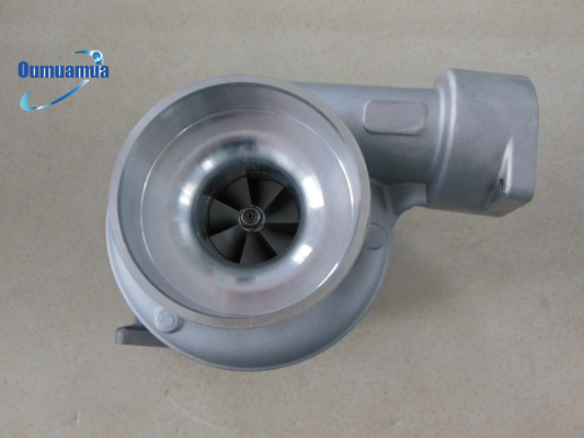 เครื่องยนต์ Turbo S4D สําหรับ Caterpillar เครื่องยนต์ 3406 E3406 เครื่องยนต์ยนต์ยนต์ F7N7878 7C7691