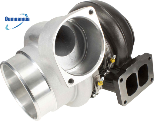 Turbo TV81 สําหรับเครื่องยนต์ Caterpillar 3406 เครื่องชาร์จ 9N2703