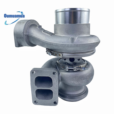 เครื่องยนต์ Turbo S3BSL สําหรับเครื่องยนต์ 3176C ของ Caterpillar เครื่องยนต์ยนต์ 1855732